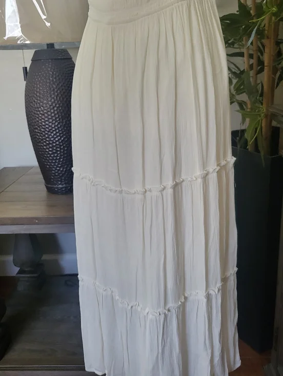 No Boundaries - Picture 5 of 5